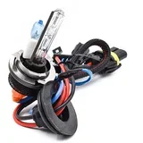 sijalica H15/L 35W 6000K hid