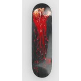 Creature Cannibal Corpse Skull And Blood 8.53" Skateboard deska black | Shoptok.si