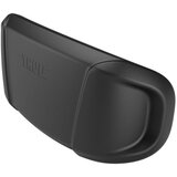 Thule Yepp Mini Handlebar Padding 2 - jastučić za upravljač | Eponuda.com