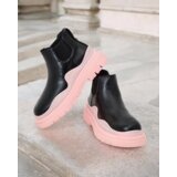 Resti Women's slip-on boots Derri | Shoptok.si