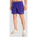 GymBeam Shorts TRN Royal | ePonuda.com