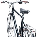 Deuter pokrivalo za sjedalo Saddle Cover | shoptok.hr