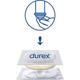 Durex Feel Thin - realistični kondomi (3 kom) | shoptok.hr