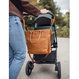  Torba za kolica Vuch Tilla Brown, 31 x 39 cm | shoptok.hr