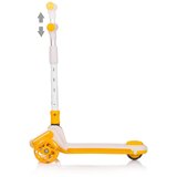 Chipolino romobil Rapido - Yellow | shoptok.hr