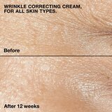 Clinique Smart Clinical™ Repair Wrinkle Correcting Cream hranilna krema proti gubam 75 ml | Shoptok.si