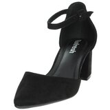 Refresh 171832 Crna | shoptok.hr