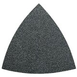 Fein Sanding Sheet K80 50pcs Fein Sanding Sheet K80 50pcs Slike