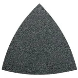 Sanding Sheet K80 50pcs