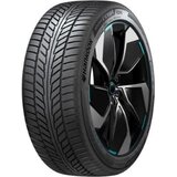 Hankook Winter I Cept Ion IW01 205/50 R17 93H XL * | Eponuda.ba