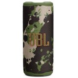 JBL Grip Squad brezžični zvočnik | Shoptok.si