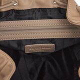 PepeJeans Gaetana ranac | ePonuda.com