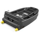 Peg Perego peg perego® isofix baza updated | Shoptok.si