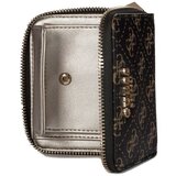 Guess QE850037 Crna | shoptok.hr