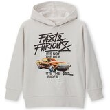 Original Marines pulover DR DGPV2104B DGPV2104B FAST & FURIOUS F bež 134 Cene