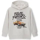 pulover DR DGPV2104B DGPV2104B FAST & FURIOUS M bež 134
