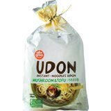 Instant rezanci Udon - gobe in tofu - 690 g Cene