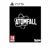 Fireshine Games Atomfall (Playstation 5) u