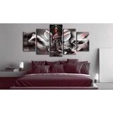  Slika - Mythical Buddha 200x100 | shoptok.hr