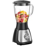 DECAKILA Blender 1,5L 650W KEJB045B | Eponuda.ba