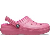 Crocs Cokli 219476 Rožnata | Shoptok.si