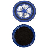 INORCO 2 kosa nadomestnega hepa filtra za sesalnik proscenic p10 p11, (21985672) | Shoptok.si