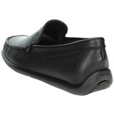 Frau 14T4 Crna | shoptok.hr