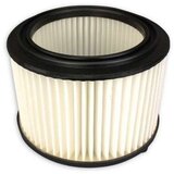 Čist dom Filter za usisavač F 80 | shoptok.hr