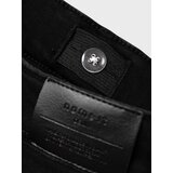 name it Kavbojke 'NKFSALLI' črn denim | Shoptok.si