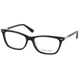Calvin Klein unisex korektivne naočare CK22506 Cene
