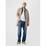 GAP Jeans 90's loose organic - Men's | Shoptok.si