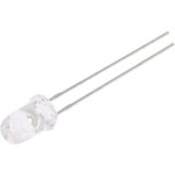  LED dioda crvena 5mm 2.5V L-53SRC-J4 | Eponuda.ba