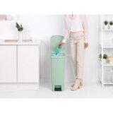 Brabantia KOŠ ZA SMETI | Shoptok.si