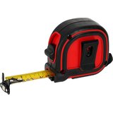 Proline METAR 5M/19MM OBOJESTRANSKA SKALA MAGNET NYLON 20405 | shoptok.hr