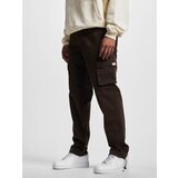 DEF Classic Men brown Cene