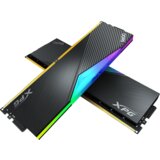 Adata xpg lancer rgb DDR5 kit 32 gb (2 x 16 gb) - 5200 mhz - C38 pomnilnik za računalnik, (20527577) Cene