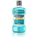 Listerine cool mint vodica za ispiranje 1000ml | shoptok.hr