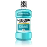 cool mint vodica za ispiranje 1000ml