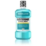 tečnost coolmint 1000ml ( A068246 )