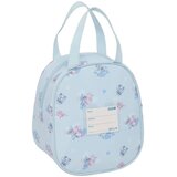 Disney Stitch Stitch Disney termo torba za užinu | shoptok.hr
