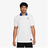 Nike Fff the polo df 2.0 Cene