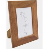 Sinsay Okvir za fotografije s drvom | shoptok.hr