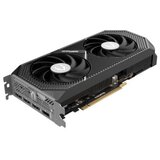 Zotac GAMING GeForce RTX 5070 Twin Edge NVIDIA 12 GB GDDR7 | shoptok.hr