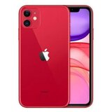 Apple Obnovljeno - znaki rabe - iPhone 11 64GB (Product) RED EU MHDA3ZD / A pametni telefon, (21879120) | Shoptok.si