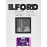 ILFORD 1x100 MG RC DL 1M 10,5x14,8 Cijene