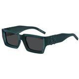 Hugo HG1310/S MR8/IR - ONE SIZE (54) | shoptok.hr