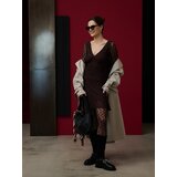 Sinsay Mokasinke | shoptok.hr
