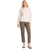 Trespass Backstay Women's Fleece Sweatshirt | Shoptok.si