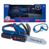  498471 TESTERA SET Cene