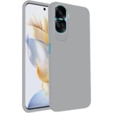 Beline OVITEK CANDY HONOR 90 LITE PROZOREN OVITEK OVITEK ZA TELEFON, (21961644) | Shoptok.si